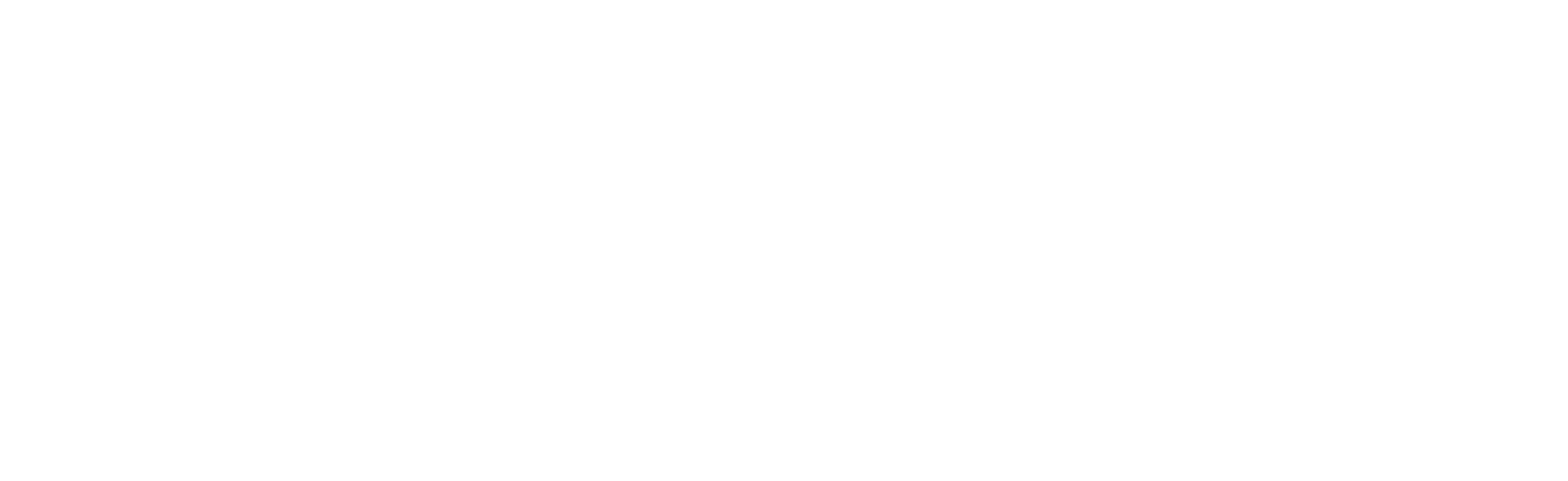 深圳市乐道文旅规划设计有限公司官网